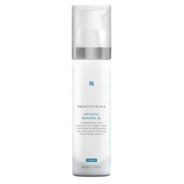 SKINCEUTICALS METACELL RENEWAL B3 30 ML