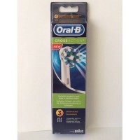 ORAL B RECAMBIO STAGES
