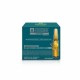 ENDOCARE TENSAGE AMPOLLAS 20 AMPOLLAS 2 ML