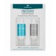 ENDOCARE EXPERT DROPS HYDRATING 2 X 10 ML