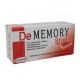 DE-MEMORY STUDIO 30 CAPS