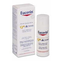 EUCERIN Q10 ACTIVE FLUIDO 50 ML