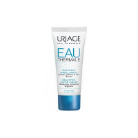 URIAGE EAU THERMALE TEINT 40 ML