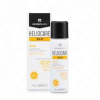 HELIOCARE 360º AIRGEL 60 ML