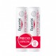 EUCERIN PACK PROTECTOR LABIAL