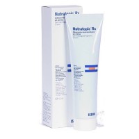 NUTRATOPIC RX 100 ML