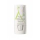 A-DERMA DERMALIBOUR STICK DUCRAY 8 G