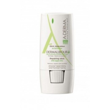 A-DERMA DERMALIBOUR STICK DUCRAY 8 G