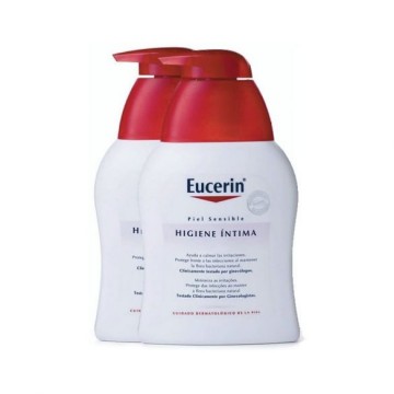 EUCERIN PACK INTIM PROTECT