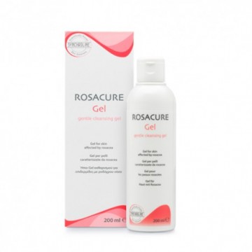 ROSACURE REMOVER 200 ML