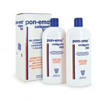 PON-EMO COLAGENO 1000 ML