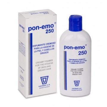 PON-EMO 250 ML