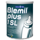 BLEMIL 1 SL PLUS 400 GR