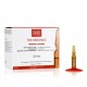 MARTIDERM AMPOLLAS LIPOSOMAS 2 ML 30 AMP