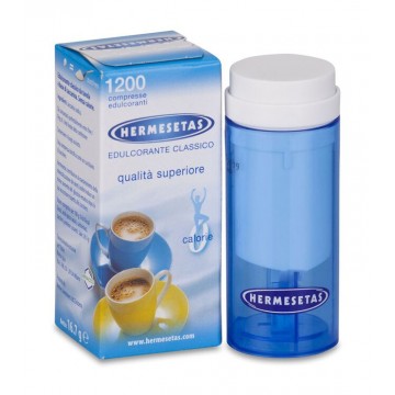 HERMESETAS 1200 COMP