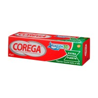 COREGA ULTRA EXTRA FUERTE 40 GR