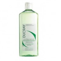 DUCRAY CHAMPU EQUILIBRANT 200 ML