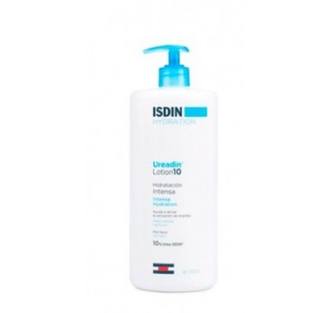 UREADIN 10% 400 ML