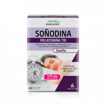 SOÑODINA CALM 60C