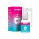 ODDENT A HIALURONICO SPRAY GINGIVAL 20 ML