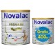 NOVALAC PREMIUM 2 CONTINUACION 800+400