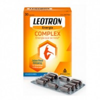 LEOTRON COMPLEX 30 C