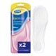 DR.SCHOLL GEL ACTIV ZAPATO PLANO