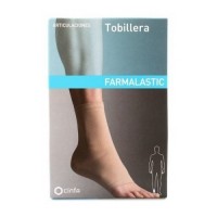 FARMALASTIC TOBILLERA T-S