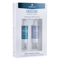 ENDOCARE EXPERT DROPS FIRMING 2 X 10 ML