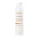 AVENE SUNSIMED SPF 50 80 ML