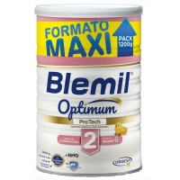 BLEMIL-2 OPTIMUM MAXI 1200G