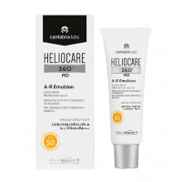 HELIOCARE 360MD AR SPF50+ 50ML