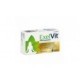 EXELVIT MENOPAUSIA 30 CAPS