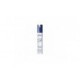 URIAGE AGE PROTECT CREMA DE NOCHE DETOX 40 ML