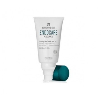 ENDOCARE CELLAGE FIRMING DAY SPF30 50ML