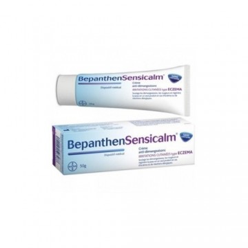 BEPANTHOL CALM CREMA 20 G